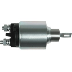 Solénoïde para démareur Bosch 0001108202 / 0001108204 / 0001108224