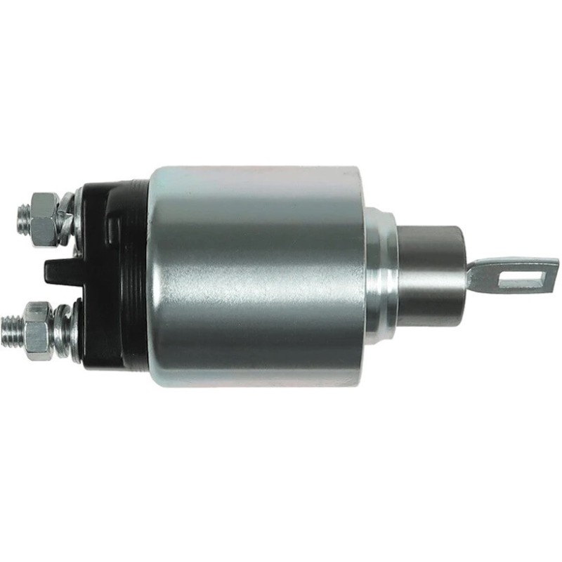 Magnetschalter für anlasser BOSCH 0001108202 / 0001108204 / 0001108224