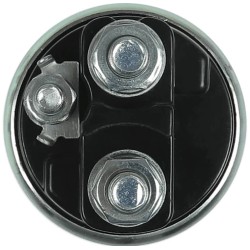 Solenoide per démareur Bosch 0001108202 / 0001108204 / 0001108224