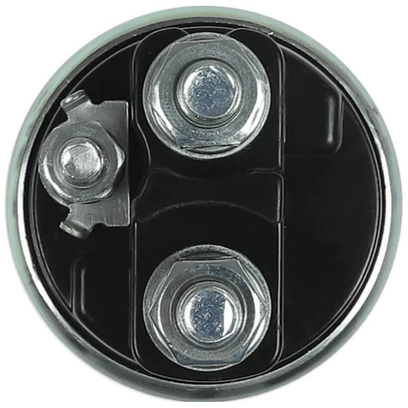 Solenoide per démareur Bosch 0001108202 / 0001108204 / 0001108224
