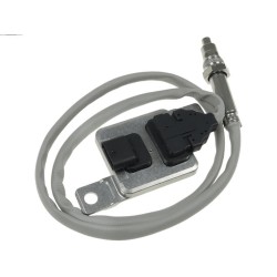 NOX-Sensor ersetzt 03L907807AE / 5WK96737A / 70680061