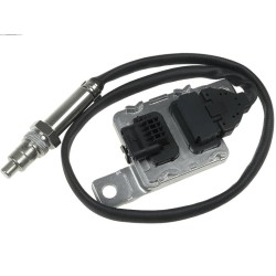 Sensore NOX sostituisce 4G0907807AB / SNS458 Sensore NOX sostituisce 4G0907807AB / SNS458