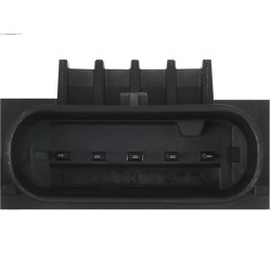 Sensore NOX sostituisce 4G0907807AB / SNS458 Sensore NOX sostituisce 4G0907807AB / SNS458