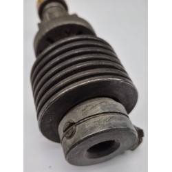 Lanceur Bendix 244166 pour démarreur