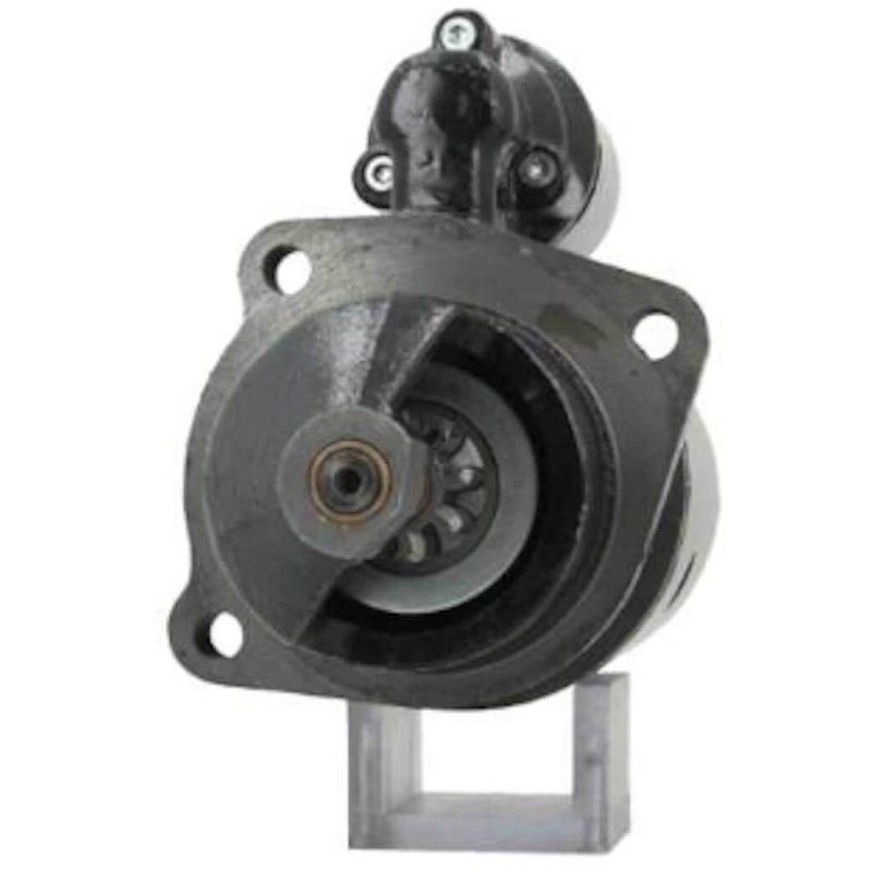 Starter replacing D11E167 / D11E167T / 0001359119 for VOLVO PENTA