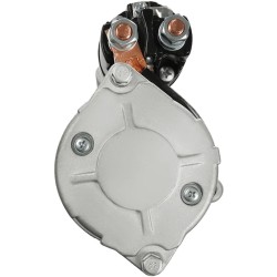 Anlasser ersetzt TM000A38301 / 3610084003 / 3610084400 Hyundai 6.0 kw Anlasser ersetzt TM000A38301 / 3610084003 / 3610084400 Hyundai 6.0 kw