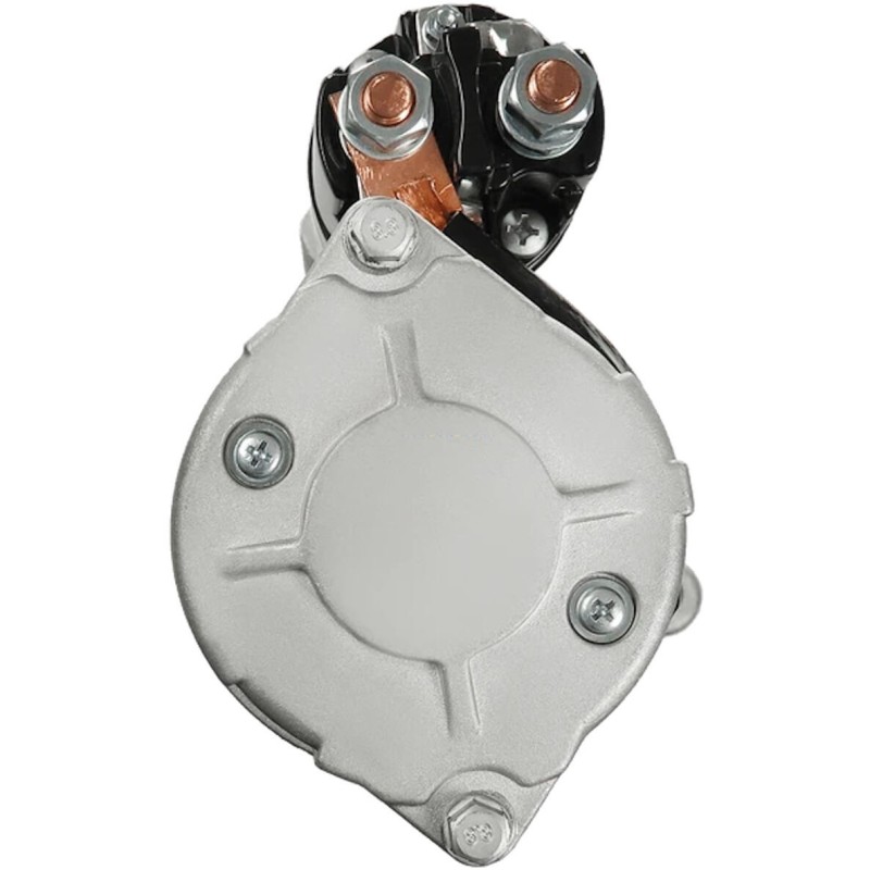 Démarreur remplace TM000A38301 / 3610084003 / 3610084400 Hyundai 6.0 kw Démarreur remplace TM000A38301 / 3610084003 / 3610084400 Hyundai 6.0 kw