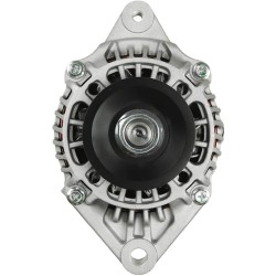 Alternator replacing A007T02071 / A007T02071A / A007T02071C / A007T02077