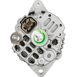 Lichtmaschine ersetzt A007T02071 / A007T02071A / A007T02071C / A007T02077