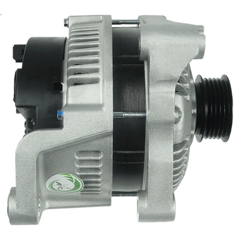 Alternatore sostituisce valéo SG15S030 / A14VI53 / A14VI52 / A14VI29
