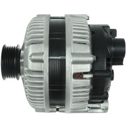 Alternador sustituye valéo SG15S030 / A14VI53 / A14VI52 / A14VI29