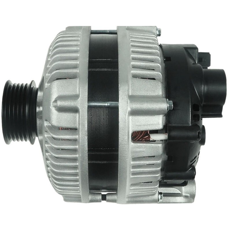 Alternador sustituye valéo SG15S030 / A14VI53 / A14VI52 / A14VI29