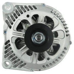 Lichtmaschine ersetzt VALEO SG15S030 / A14VI53 / A14VI52 / A14VI29