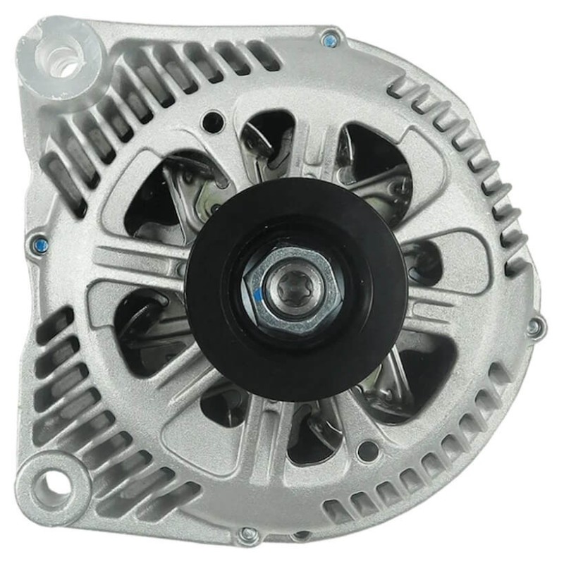 Alternator replacing VALEO SG15S030 / A14VI53 / A14VI52 / A14VI29