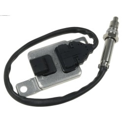 Sensore NOX sostituisce 04L907805M / 5WK97235