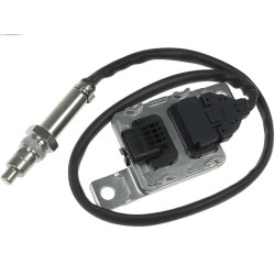 Capteur NOX remplace 04L907805AK / SNS436A / 70680003