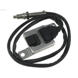 NOX-Sensor ersetzt 03L907807AF / 5WK96737 / 70680059