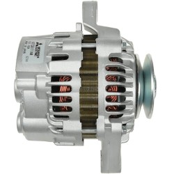Alternador Mitsubishi A007TCA171 / A007T02071CAM Mitsubishi Marine 50A