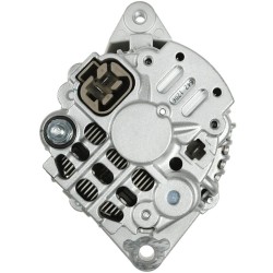 Alternador Mitsubishi A007TCA171 / A007T02071CAM Mitsubishi Marine 50A