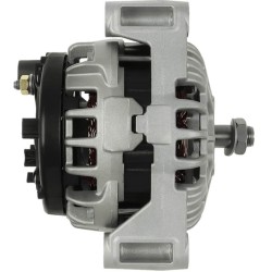 Alternatore F000BL07A7 sostituisce F000BL07A8 / 01183797 per DEUTZ / KHD