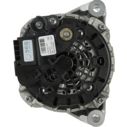 Alternatore F000BL07A7 sostituisce F000BL07A8 / 01183797 per DEUTZ / KHD