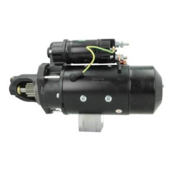 Starter repalcing 028000-3290 / 028000-3291 / 028000-3292 John Deere 4.0 kw Starter repalcing 028000-3290 / 028000-3291 / 028000-3292 John Deere 4.0 kw