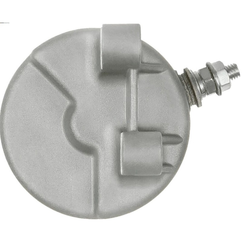 Anlasser ersetzt HONDA 31200-HA0-773 / 31200-HA0-774 / 31200-HA6-306 / DENSO 128000-4400 Anlasser ersetzt HONDA 31200-HA0-773 / 31200-HA0-774 / 31200-HA6-306 / DENSO 128000-4400