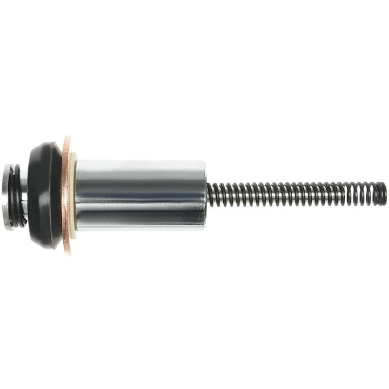 Eisenkern für anlasser DENSO 128000-6810 / 128000-6811 / 128000-6812
