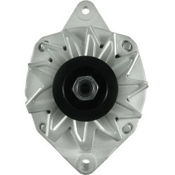 Alternatore sostituisce A13N161 / A13N199 / A13N230 / 0986038861 Renault 70A