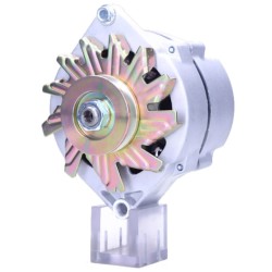 Lichtmaschine ersetzt DELCO REMY-Remy 1102945 / 1102944 / 1100906 / 1100905 / 1100896