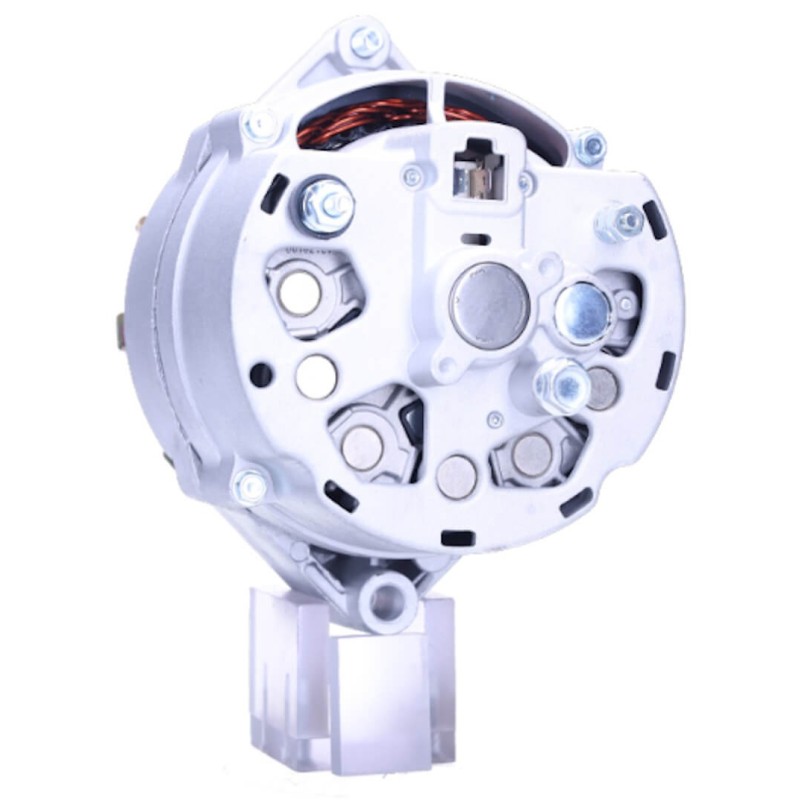 Alternator replacing DELCO REMY-DELCO REMY 1102945 / 1102944 / 1100906 / 1100905 / 1100896 Alternator replacing DELCO REMY-DELCO REMY 1102945 / 1102944 / 1100906 / 1100905 / 1100896