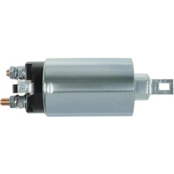 Solenoid for starter Mitsubishi M002T54571 / M002T54572 / M2T54571