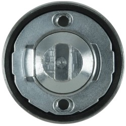 Magnetschalter für anlasser Mitsubishi M002T54571 / M002T54572 / M2T54571