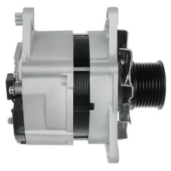 Alternador sustituye MG146 / 11.203.840 / AAK1871 Claas 80A