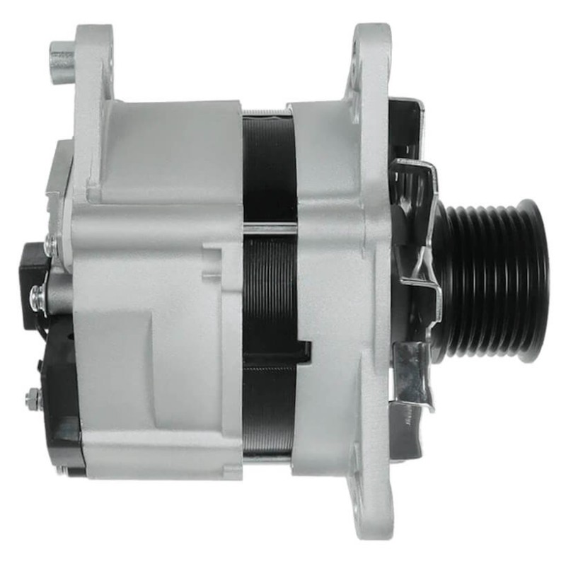Alternator replacing MG146 / 11.203.840 / AAK1871 Claas 80A