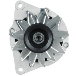 Lichtmaschine ersetzt MG146 / 11.203.840 / AAK1871 Claas 80A