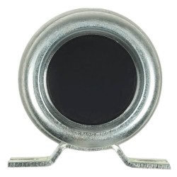 Magnetschalter für 24-Volt-Anlasser ersetzt 19024763 / E9030 / 131254