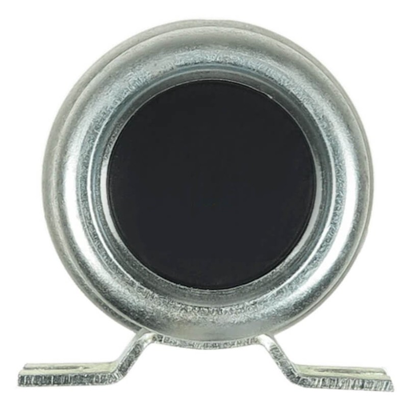 Magnetschalter für 24-Volt-Anlasser ersetzt 19024763 / E9030 / 131254