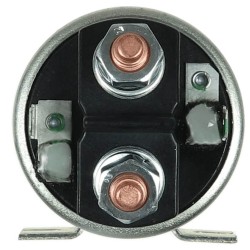 Relais pour démarreur 24 volts remplace 19024763 / E9030 / 131254