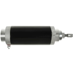 Anlasser ersetzt 50-86976 / 4838740 / 4838740-M030SM / 4838740M030SM / SM18059 / SM48387