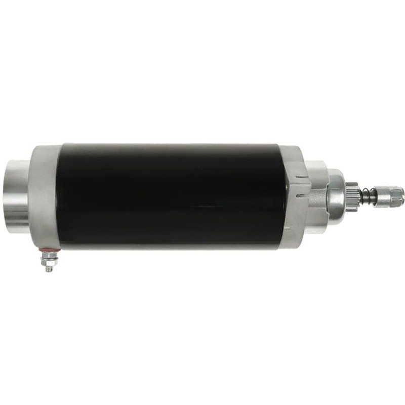Starter replacing 50-86976 / 4838740 / 4838740-M030SM / 4838740M030SM / SM18059 / SM48387