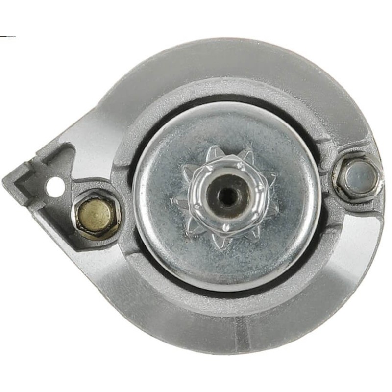 Démarreur équivalent 50-86976 / 4838740 / 4838740-M030SM / 4838740M030SM / SM18059 / SM48387