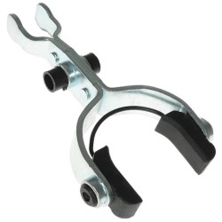 horquilla para motor de arranque Bosch 0001371012 / 0001371013 / 0001371014