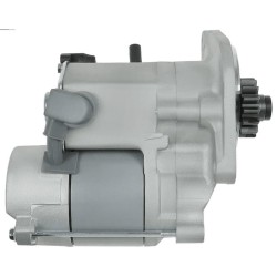 Starter replacing 428000-3310 / 428000-3670 / 11945077010 / 11954077010 Starter replacing 428000-3310 / 428000-3670 / 11945077010 / 11954077010