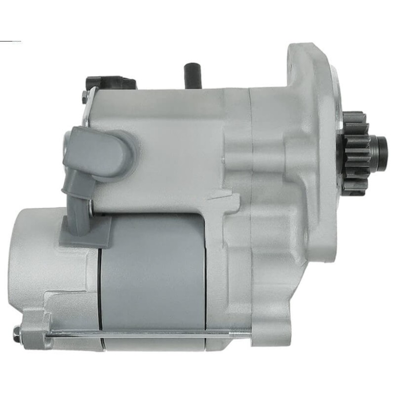 Motorino di avviamento sostituisce 428000-3310 / 428000-3670 / 11945077010 / 11954077010