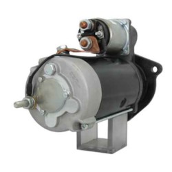 Démarreur remplace 0001371007 / 0001330044 / 1358639 Scania 6.7 kw