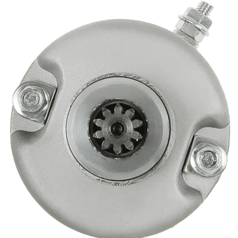 Starter replacing  3090221 for Polaris Sportsman 550