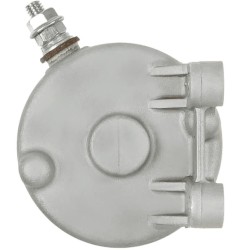 Démarreur NEUF remplace 3090221 pour Polaris Sportsman 550