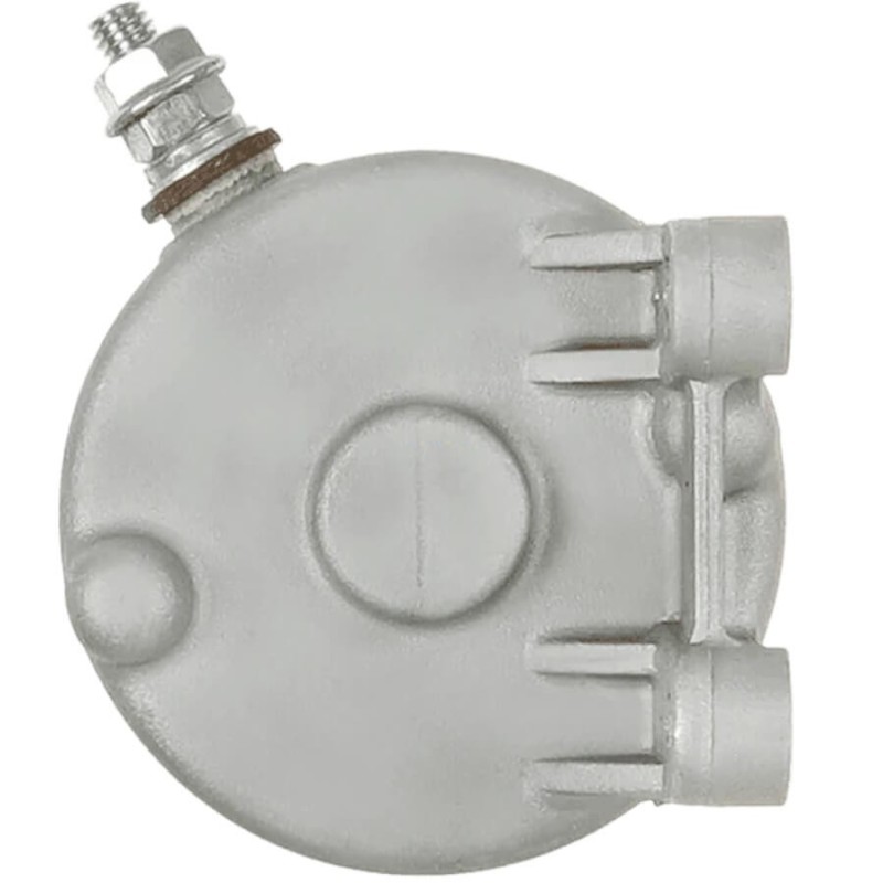 Starter replacing  3090221 for Polaris Sportsman 550