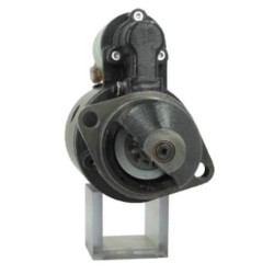Starter replacing 0001314017 / 0001354027 / 057-109-28